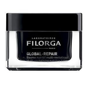 Filorga Global Repair Balm 50ml