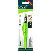 Markeerstift Pica