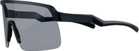dirtlej Specs 03 Photochromic - Sports Glasses