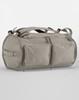 Quadra QS320 Adapt Hybrid Kit Bag - Natural Stone - 52 x 27 x 29 cm Quadra QS320 Adapt Hybrid Kit Bag - Natural Stone - 52 x 27 x 29 cm
