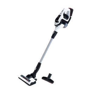 Bosch Unlimited speelgoedstofzuiger