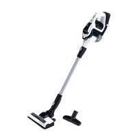 Bosch Unlimited speelgoedstofzuiger