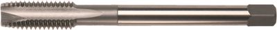 Rotec HSSE 800 M.Tap DIN 376-B M12 Links - 330.1200L