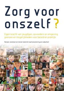Zorg voor onszelf? (Paperback)