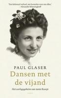 Dansen met de vijand (Paperback)