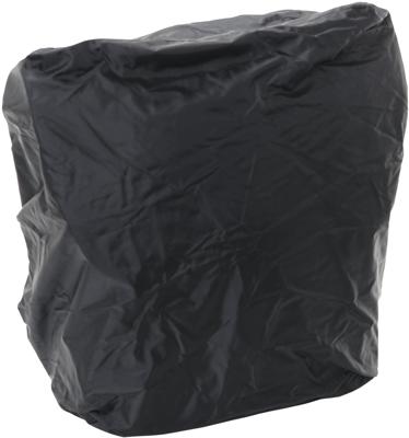 HOCK Rain cover f.sin. bag/basket b