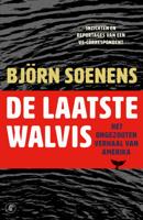 De laatste walvis (Paperback)
