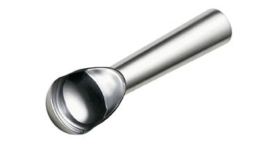 Stöckel IJsdipper aluminium - Ø56mm - 1/20Ltr
Stöckel IJsdipper aluminium - Ø56mm - 1/20 liter