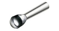 Stöckel IJsdipper aluminium - Ø56mm - 1/20Ltr
Stöckel IJsdipper aluminium - Ø56mm - 1/20 liter