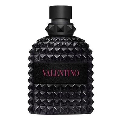 Valentino Born in Roma Uomo Extradose Eau de Parfum 100ml