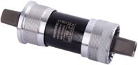 SHIMANO vierkante trapas bb-un300 68mm / 118mm kettingkast type