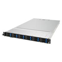 Asus Server SRS700-E11-RS12U 2.5 cm (1.0 inch) Intel® Xeon® AMD Asteed AST2600 90SF01U1-M00100 - thumbnail