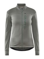 Craft Core Bike Subz fietsshirt thyme dames M