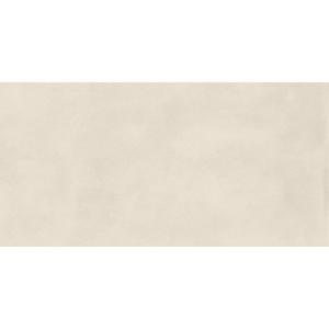 Atlas Concorde Boost Balance AJNP vloertegel 60x120cm 9mm mat ret.R10 ivory