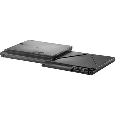 SB03XL Long Life notebookbatterij E7U25AA Laptopaccu