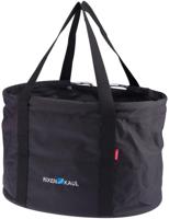 Klickfix Rixen & kaul mandtas "shopper"