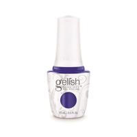 Gelish Soak-Off Gel Polish Making Waves 15ml