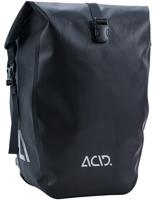 ACID travlr pure 15 pannier