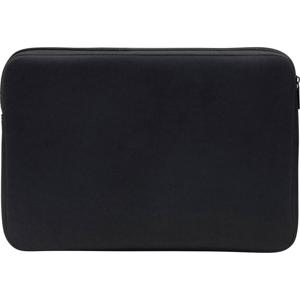 Dicota Laptoptas Laptop Sleeve PERFECT 12-12.5 Geschikt voor max. (laptop): 31,8 cm (12,5) Zwart