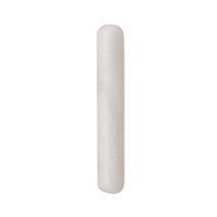 Contain - Tub Wide Wandlamp