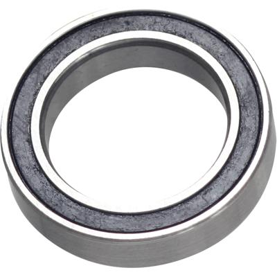 Marwi Union kogellager cb-070 6701 2rs 12x18x4