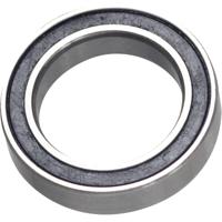 Marwi Union kogellager cb-070 6701 2rs 12x18x4