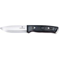 Victorinox V-4.22 61 V-4.22 61 Outdoormes Aantal functies 1 Zwart, Zilver