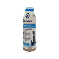 Oralade Advanced GI+ - 500 ml