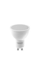 Circle Smart Home GU10 - 5W - RGB - 5001002600