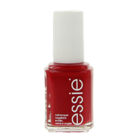 Essie 57 Forever yummy 13.5 Milliliter