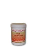 Toco Tholin Skin protector Toco Tholin Skin protector