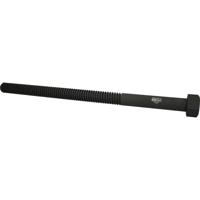 KS Tools 460.4887 Draadspindel, 30 x 500 mm