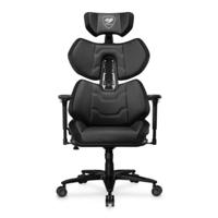 Gaming stoel Cougar 3MTRESLB.0001