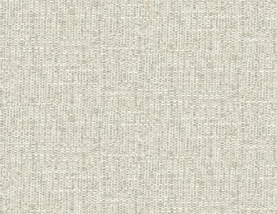 Dutch Wallcoverings Inlay Snuggle Yellow/Grey