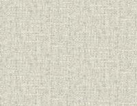 Dutch Wallcoverings Inlay Snuggle Yellow/Grey