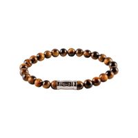 AZE Jewels Armband Junior Grand Teton