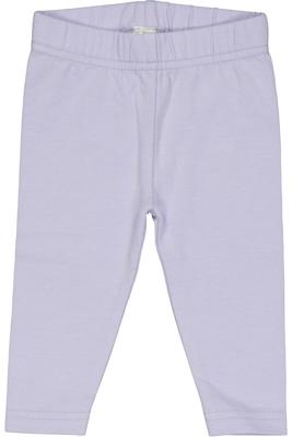 Legging - Paars Legging - Paars