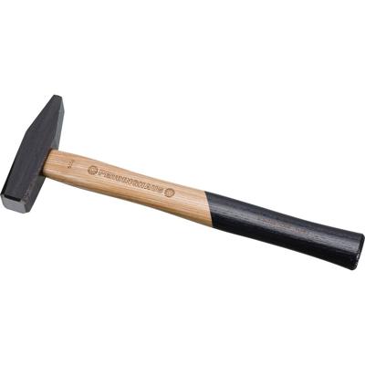 Peddinghaus 5039030300 Bankwerkershamer 440 g 1 stuk(s)