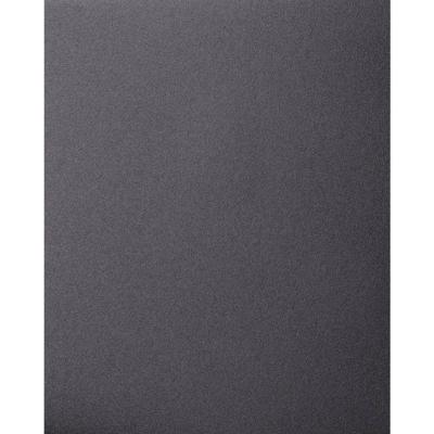PFERD TOOLS BP-W ECO PAINT 230X280 SiC 150 45015258 Schuurpapier Korrelgrootte (num) 150 (l x b) 280 mm x 230 mm 50 stuk(s)