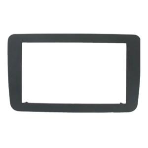 Dubbeldin ECO paneel passend voor Volkswagen 1238132006