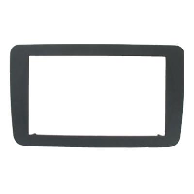 Dubbeldin ECO paneel passend voor Volkswagen 1238132006
