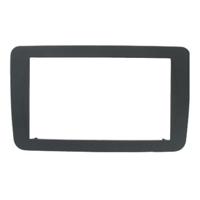 Dubbeldin ECO paneel passend voor Volkswagen 1238132006