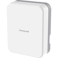 Honeywell DCP917S Converter voor Draadloze deurbel