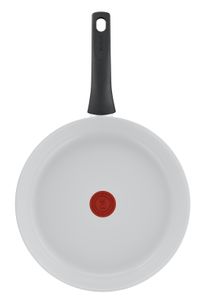 Tefal 9320703 Ceramic Control koekenpannenset 24/28 cm