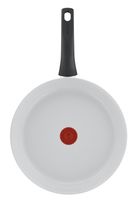 Tefal 9320703 Ceramic Control koekenpannenset 24/28 cm - thumbnail