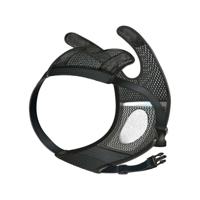 Beschermende slipjes Trixie