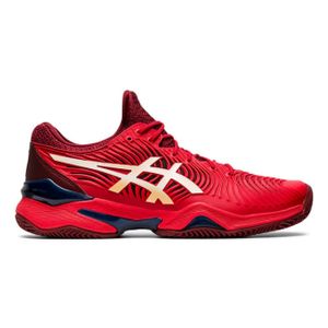 Asics Court FF 2 clay