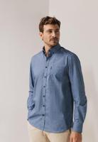 State of Art Overhemd 21425910 State of Art Overhemd 21425910