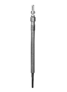 Gloeibougie GE105