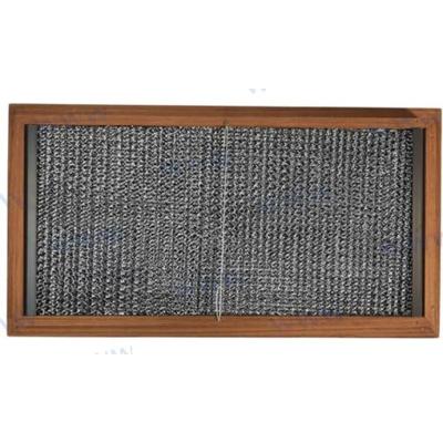 WBCL0040070A - TEKA LUCHTINLAATROOSTER 14x7